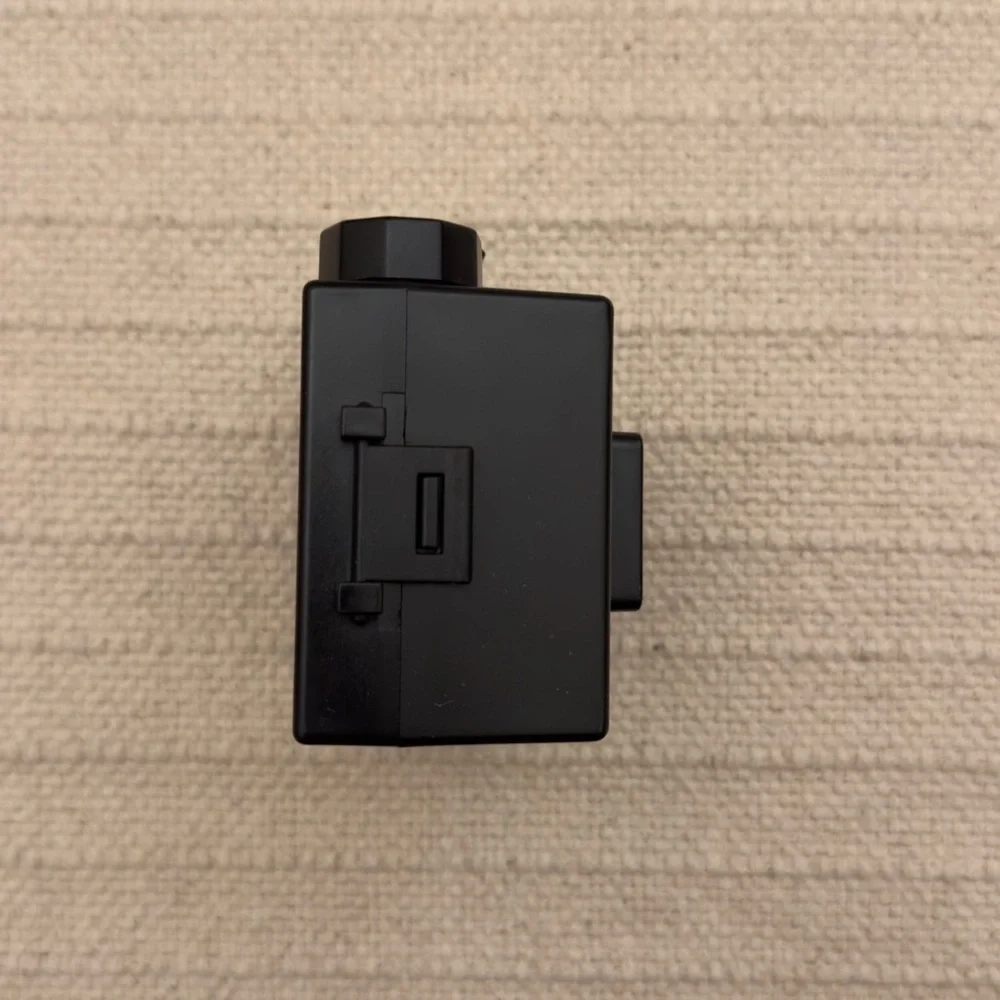 4M Pinhole Camera - Picture 4 of 8